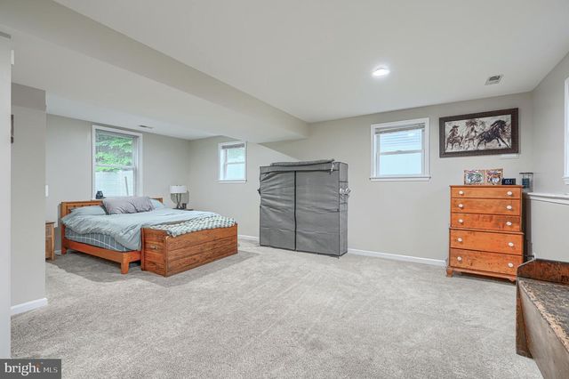 72 CATALPA DR, North East, MD 21901