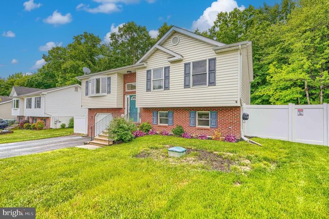 72 CATALPA DR, North East, MD 21901