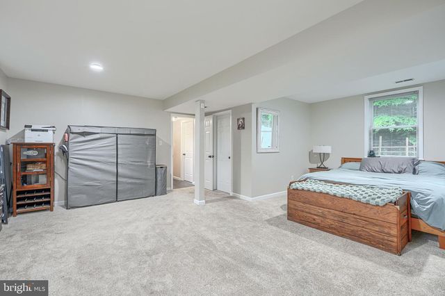 72 CATALPA DR, North East, MD 21901