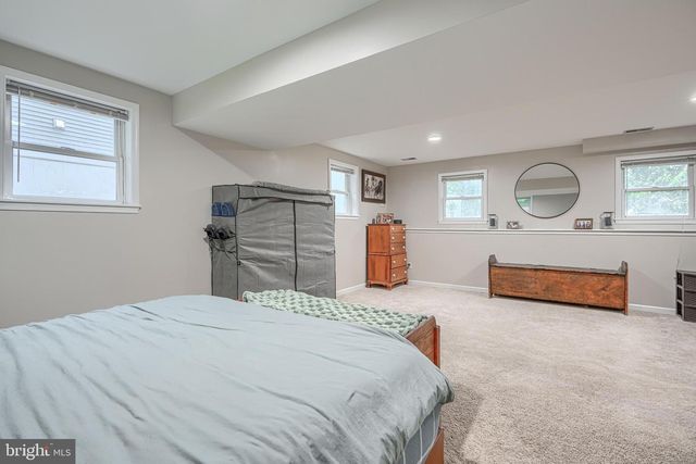 72 CATALPA DR, North East, MD 21901
