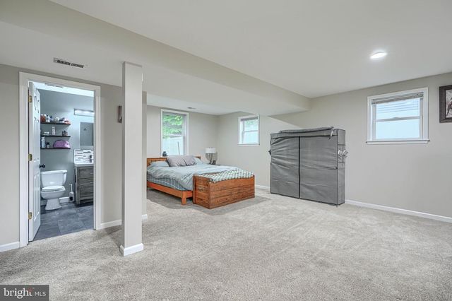 72 CATALPA DR, North East, MD 21901