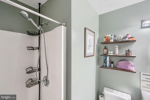 72 CATALPA DR, North East, MD 21901
