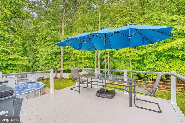 72 CATALPA DR, North East, MD 21901