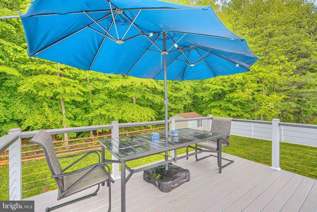 72 CATALPA DR, North East, MD 21901