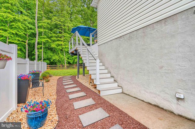 72 CATALPA DR, North East, MD 21901