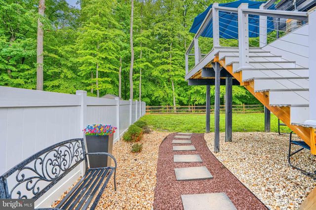 72 CATALPA DR, North East, MD 21901