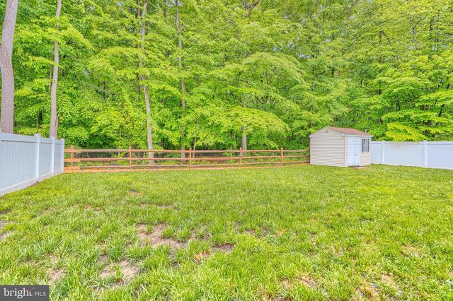 72 CATALPA DR, North East, MD 21901
