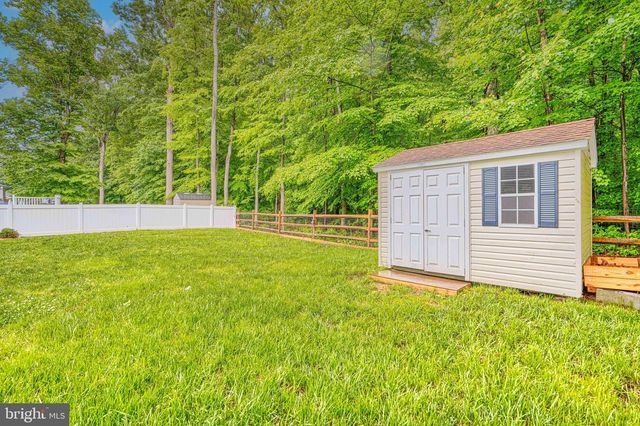 72 CATALPA DR, North East, MD 21901