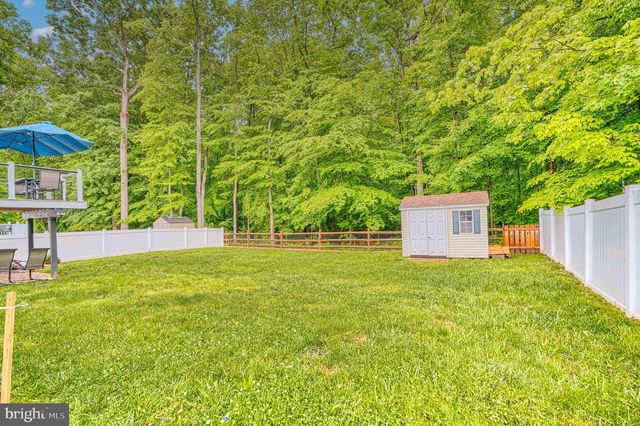 72 CATALPA DR, North East, MD 21901