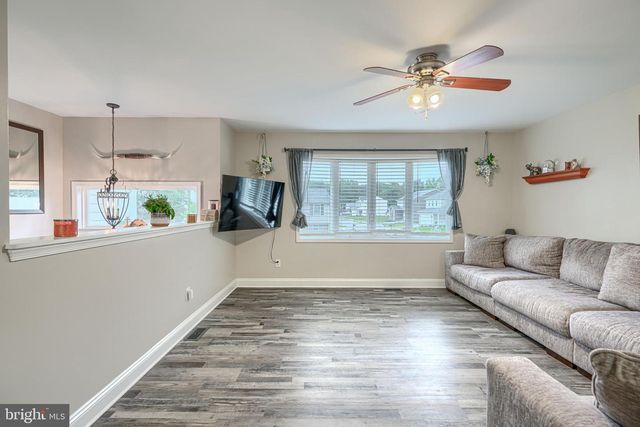 72 CATALPA DR, North East, MD 21901