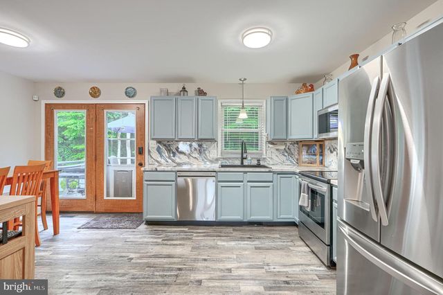 72 CATALPA DR, North East, MD 21901