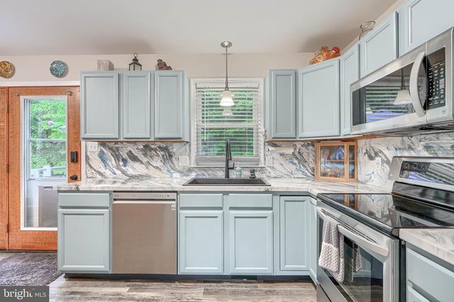 72 CATALPA DR, North East, MD 21901