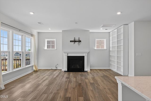 67 Circle City Way, Pittsboro, NC 27312