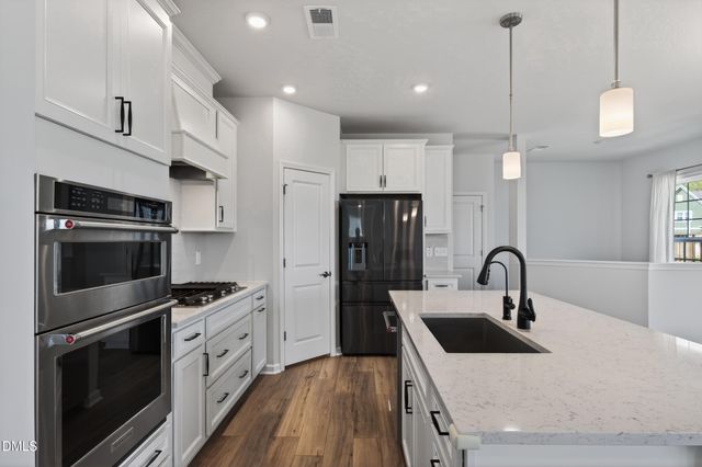 67 Circle City Way, Pittsboro, NC 27312