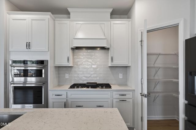 67 Circle City Way, Pittsboro, NC 27312