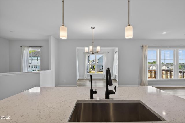 67 Circle City Way, Pittsboro, NC 27312