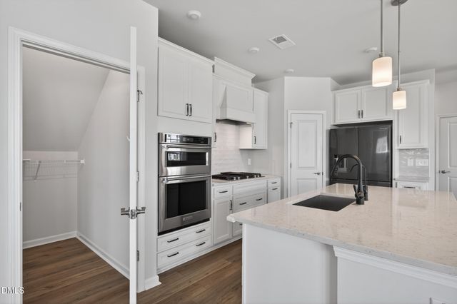 67 Circle City Way, Pittsboro, NC 27312