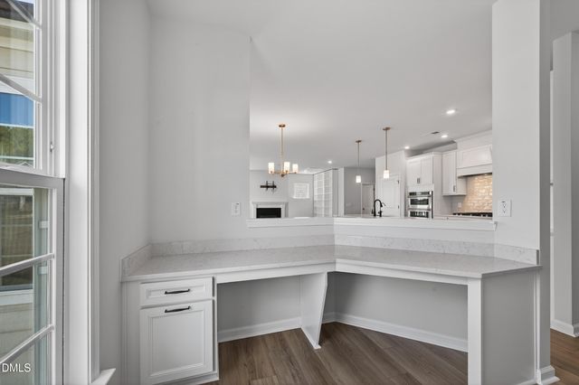 67 Circle City Way, Pittsboro, NC 27312