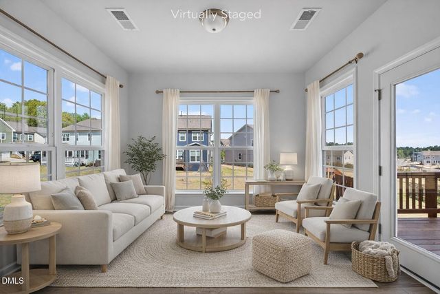 67 Circle City Way, Pittsboro, NC 27312