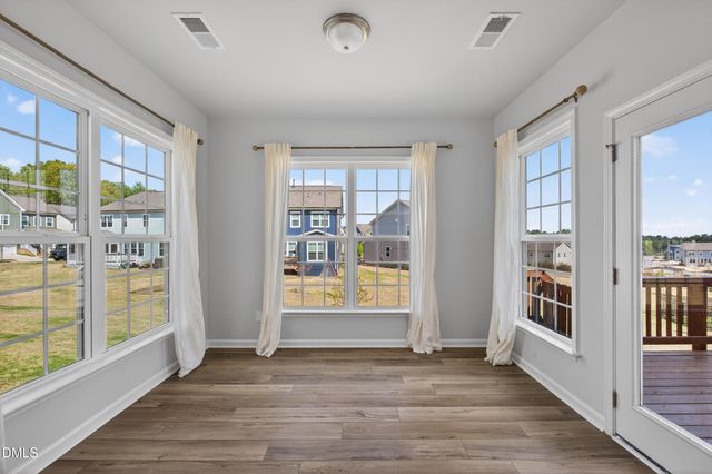 67 Circle City Way, Pittsboro, NC 27312