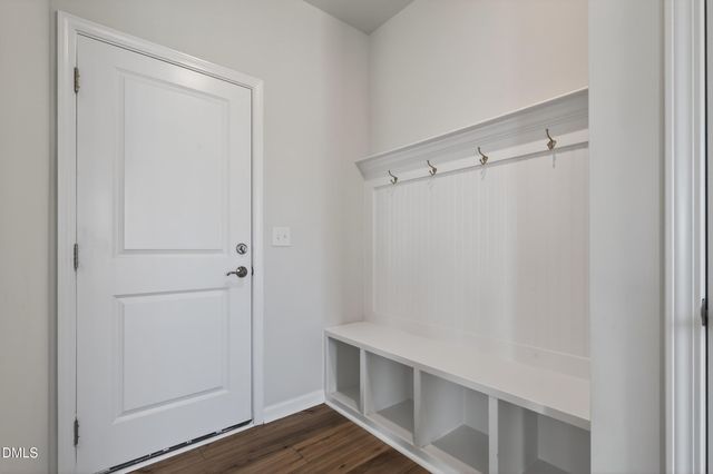 67 Circle City Way, Pittsboro, NC 27312