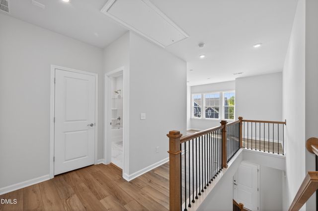 67 Circle City Way, Pittsboro, NC 27312