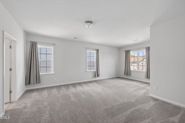 67 Circle City Way, Pittsboro, NC 27312