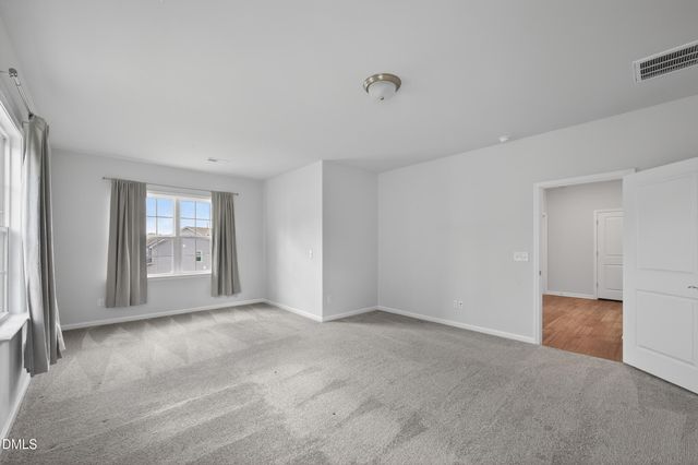 67 Circle City Way, Pittsboro, NC 27312