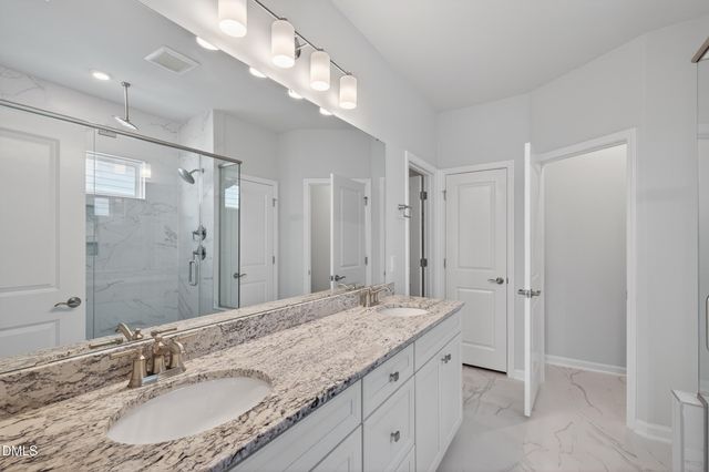 67 Circle City Way, Pittsboro, NC 27312