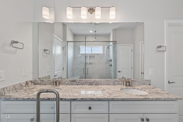 67 Circle City Way, Pittsboro, NC 27312