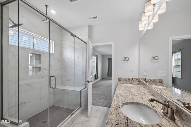 67 Circle City Way, Pittsboro, NC 27312