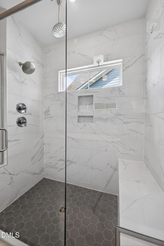 67 Circle City Way, Pittsboro, NC 27312