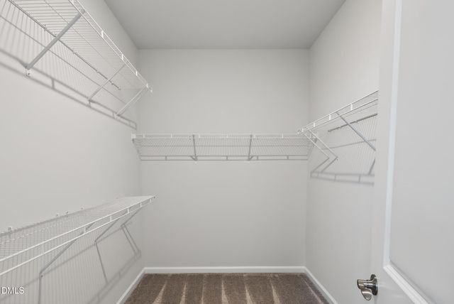 67 Circle City Way, Pittsboro, NC 27312