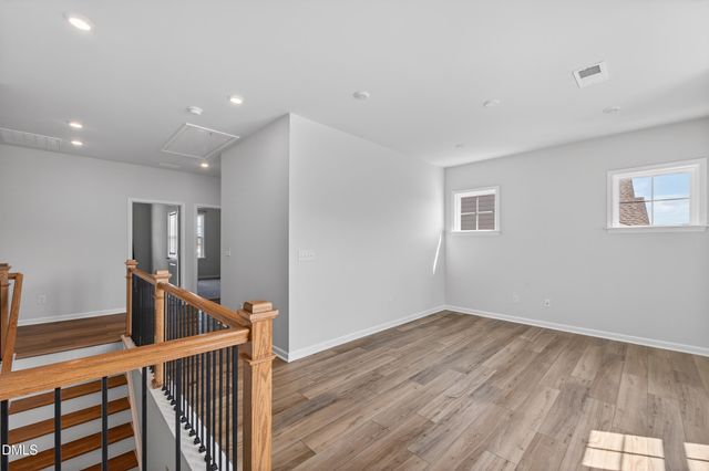 67 Circle City Way, Pittsboro, NC 27312