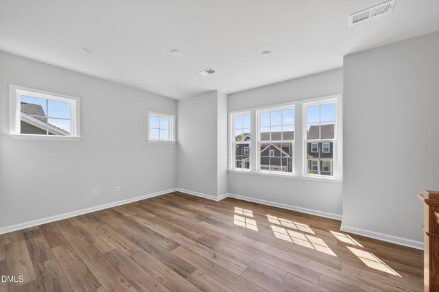 67 Circle City Way, Pittsboro, NC 27312