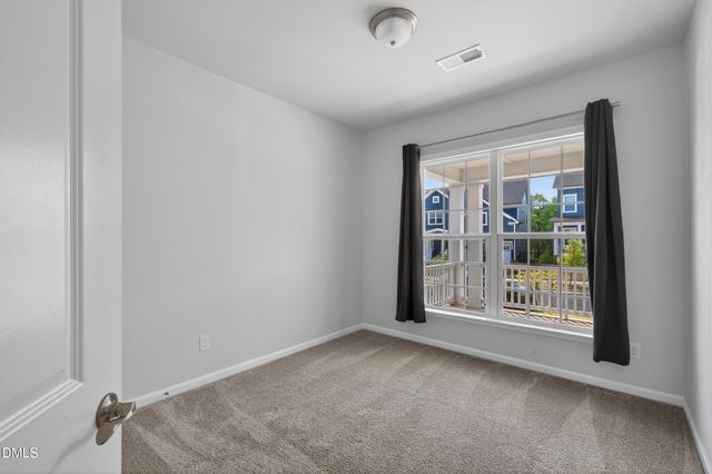 67 Circle City Way, Pittsboro, NC 27312