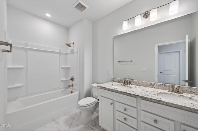 67 Circle City Way, Pittsboro, NC 27312