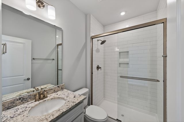 67 Circle City Way, Pittsboro, NC 27312