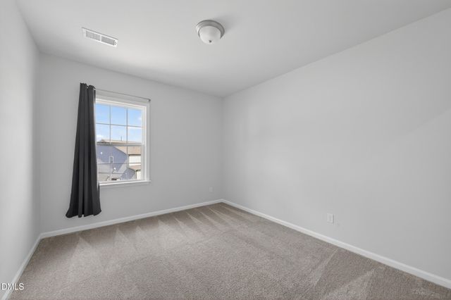 67 Circle City Way, Pittsboro, NC 27312