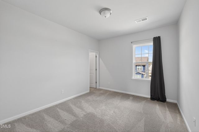 67 Circle City Way, Pittsboro, NC 27312