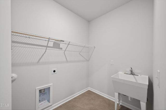 67 Circle City Way, Pittsboro, NC 27312