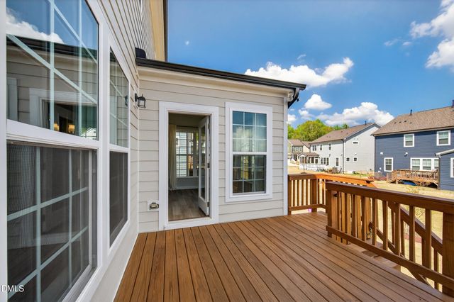 67 Circle City Way, Pittsboro, NC 27312