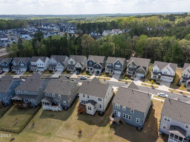 67 Circle City Way, Pittsboro, NC 27312