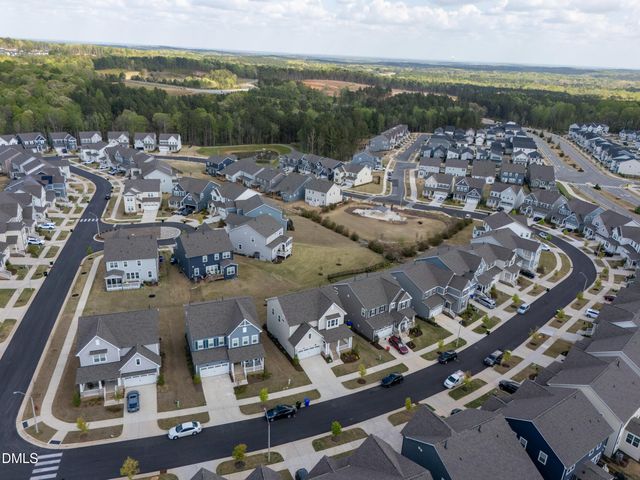 67 Circle City Way, Pittsboro, NC 27312