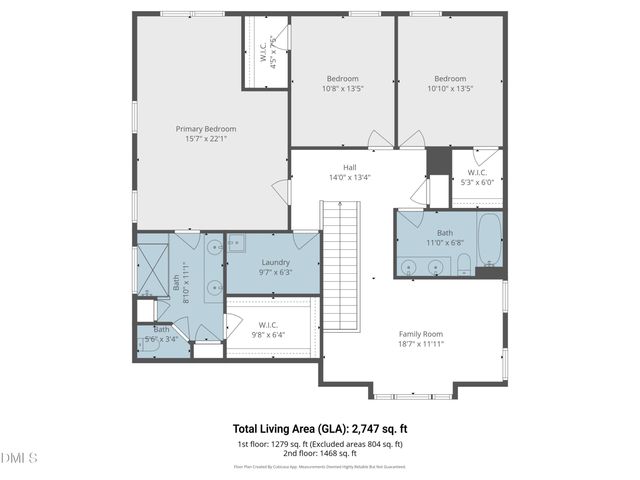 67 Circle City Way, Pittsboro, NC 27312