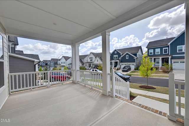 67 Circle City Way, Pittsboro, NC 27312