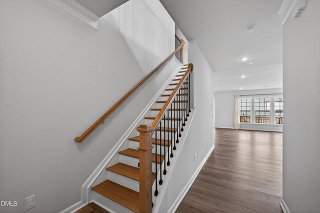 67 Circle City Way, Pittsboro, NC 27312