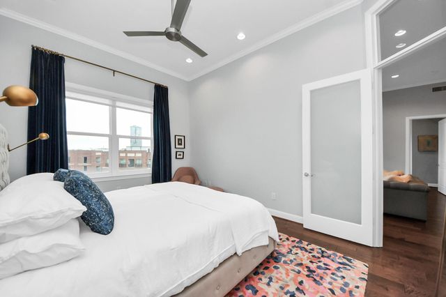 300 St Joseph Parkway 416, Houston, TX 77002