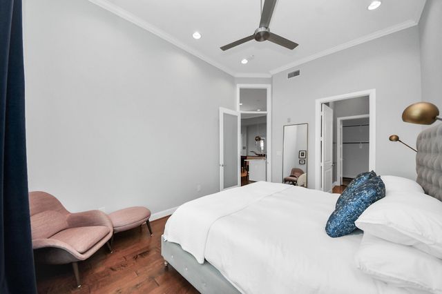 300 St Joseph Parkway 416, Houston, TX 77002