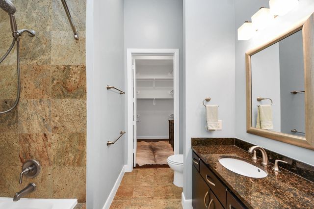 300 St Joseph Parkway 416, Houston, TX 77002